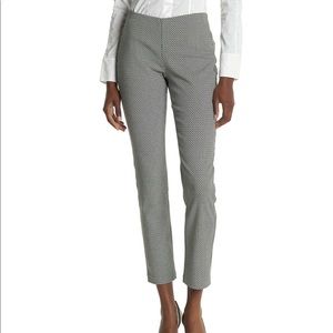Adrianna Papell NWT Size 12 Slacks